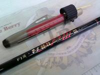 がま磯チヌ競技スペシャルⅢ 06-50