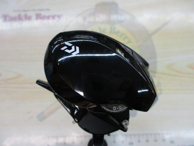 22ジリオン TW HD 1000HL