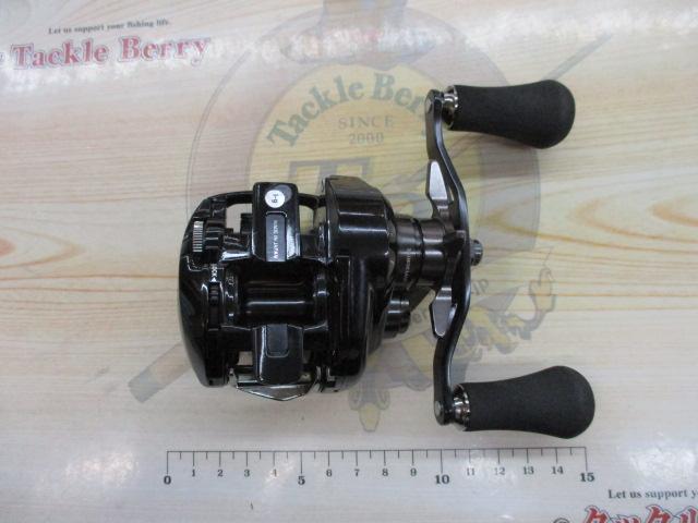 22ジリオン TW HD 1000HL