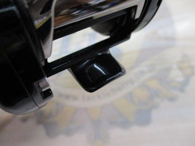 22ジリオン TW HD 1000HL