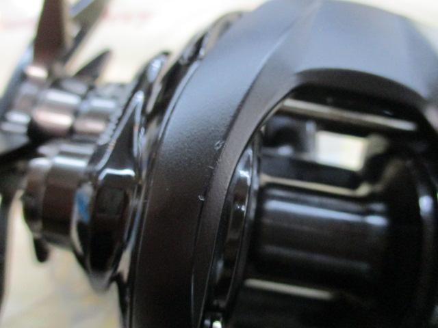 22ジリオン TW HD 1000HL