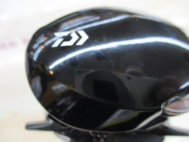 22ジリオン TW HD 1000HL