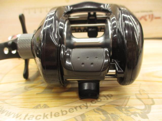 06スピードマスター 201