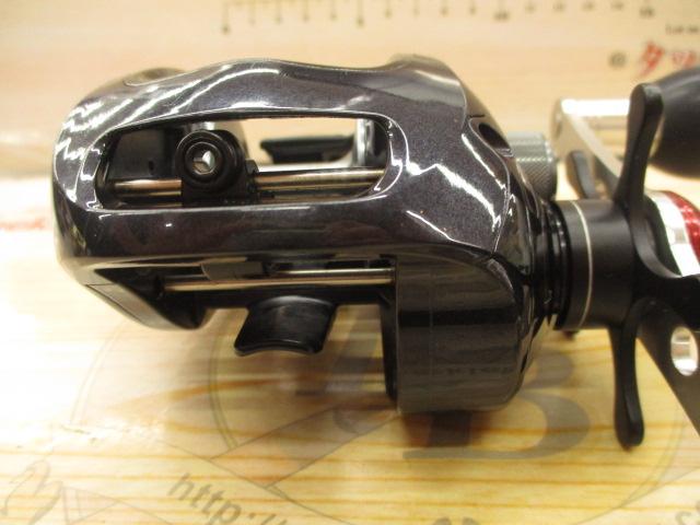 06スピードマスター 201