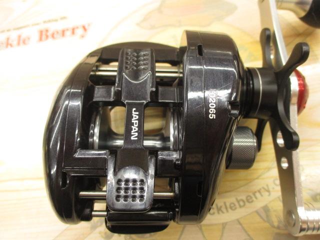 06スピードマスター 201