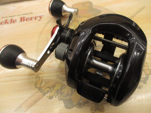 06スピードマスター 201