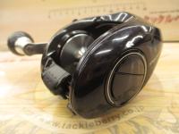 06スピードマスター 201