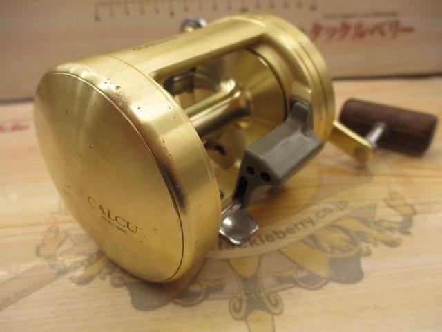 カルカッタ小船 1000