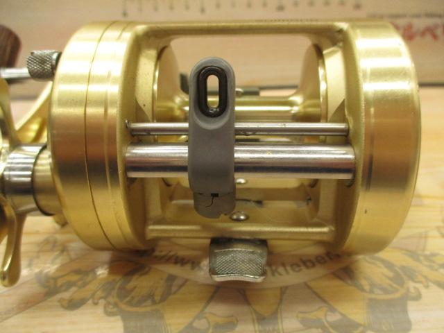 カルカッタ小船 1000