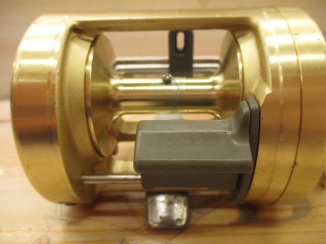 カルカッタ小船 1000