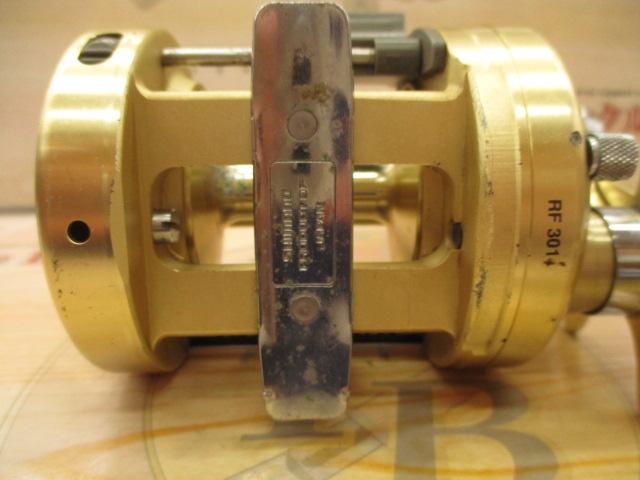 カルカッタ小船 1000