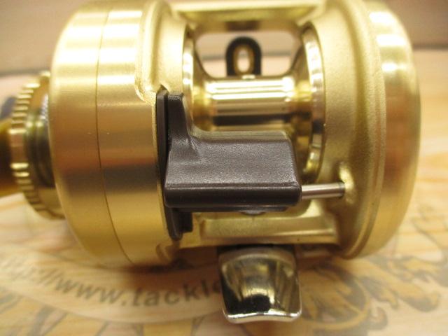 カルカッタチヌ 1001