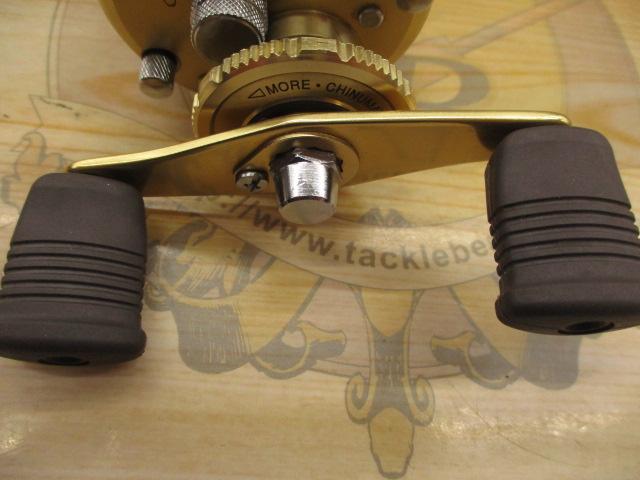 カルカッタチヌ 1001