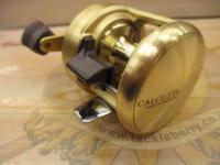 カルカッタチヌ 1001