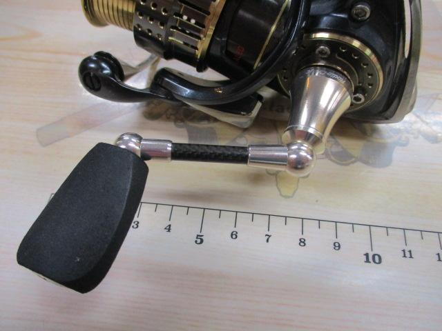 15イグジスト 2003F-H