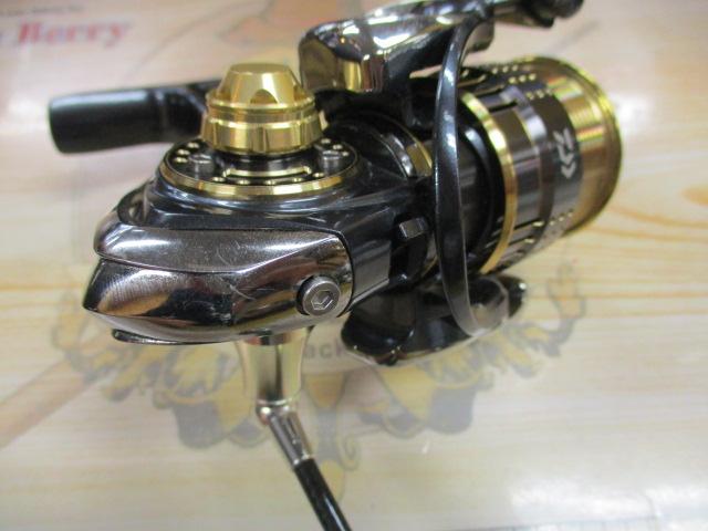 15イグジスト 2003F-H