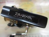 15イグジスト 2003F-H