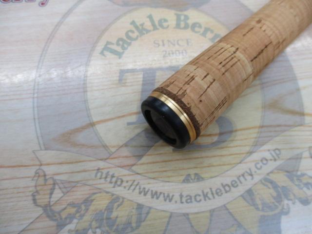 18ワールドシャウラ 15103RS-3