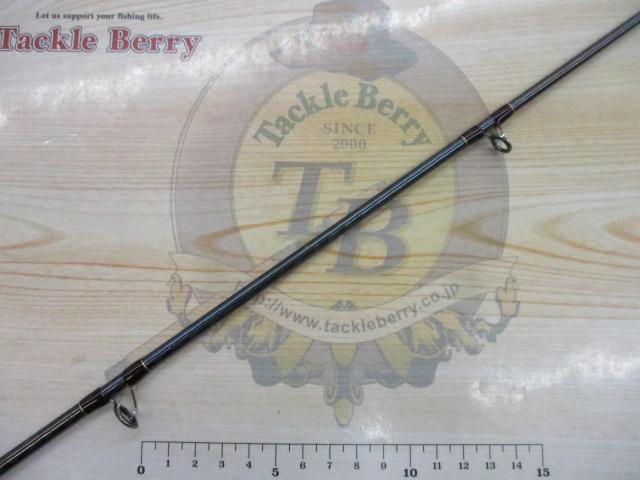 18ワールドシャウラ 15103RS-3