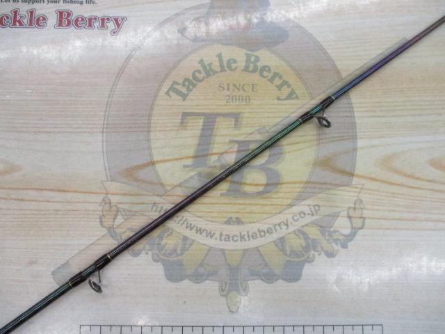 18ワールドシャウラ 15103RS-3