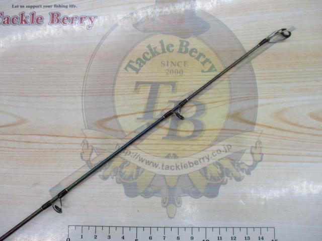 18ワールドシャウラ 15103RS-3