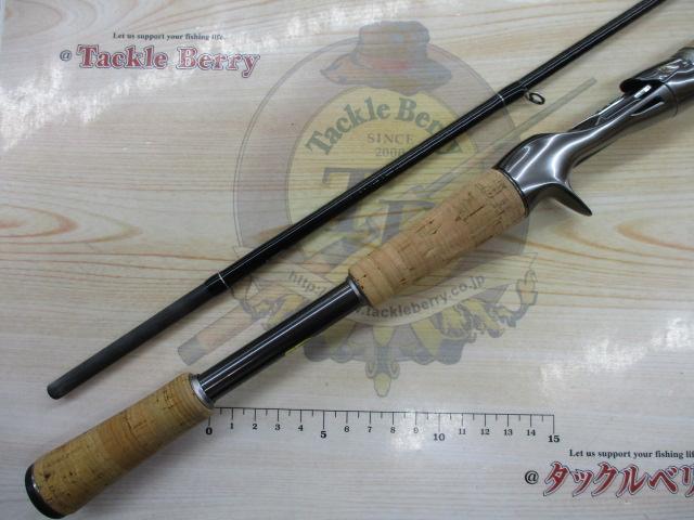 22バンタム 163ML-2