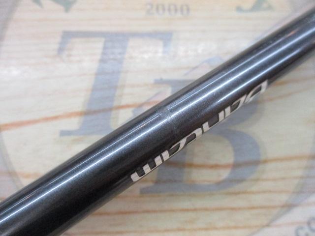 22バンタム 163ML-2