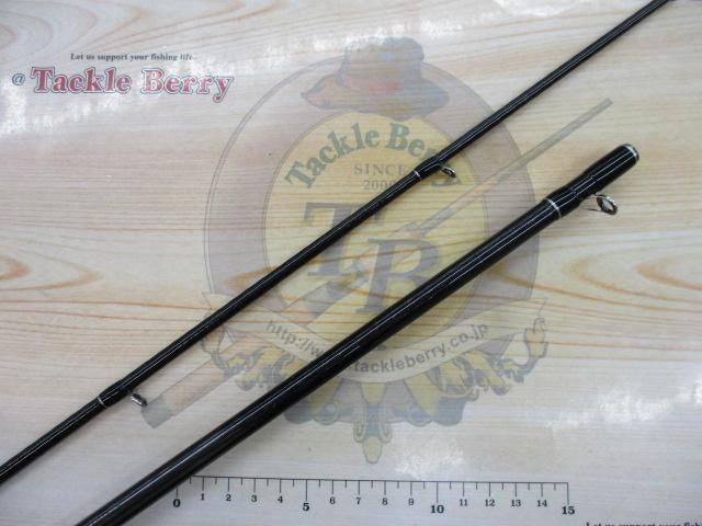 22バンタム 163ML-2