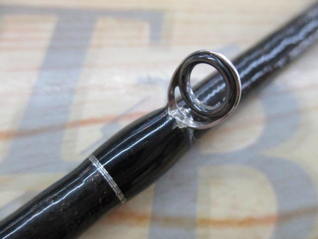 22バンタム 163ML-2