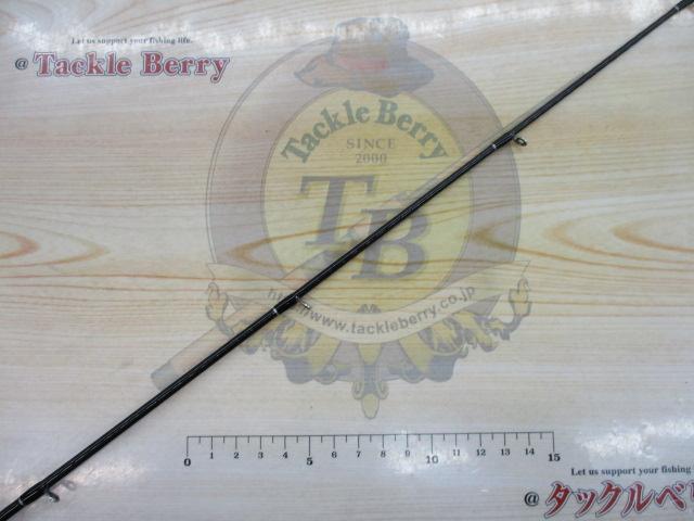 22バンタム 163ML-2