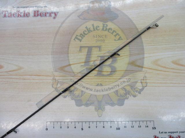 22バンタム 163ML-2