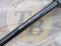 22バンタム 163ML-2