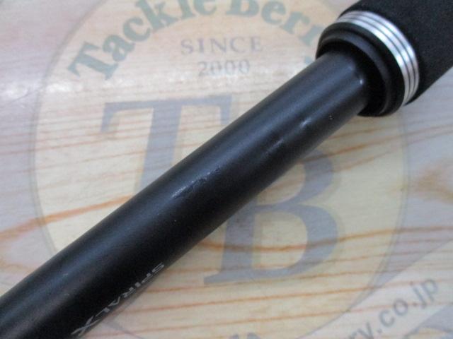 18ディアルーナ S100MH