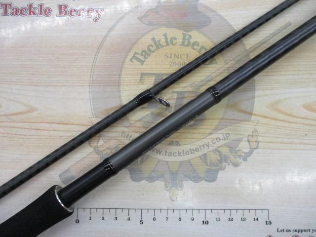 18ディアルーナ S100MH