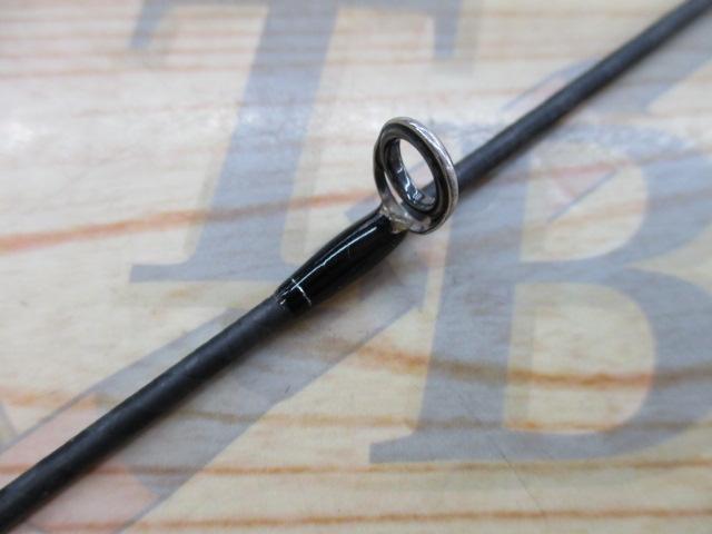 18ディアルーナ S100MH