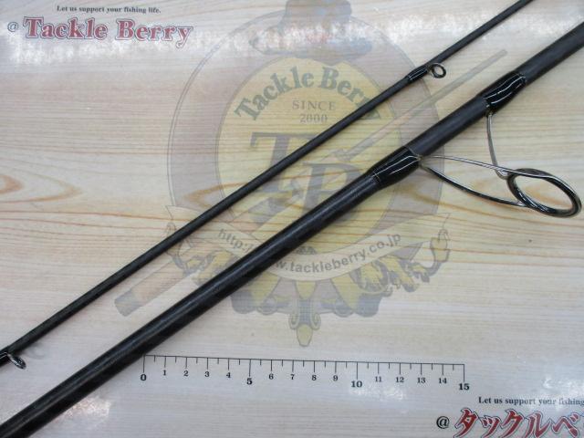 18ディアルーナ S100MH