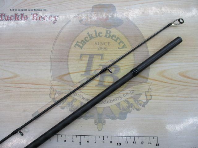 18ディアルーナ S100MH