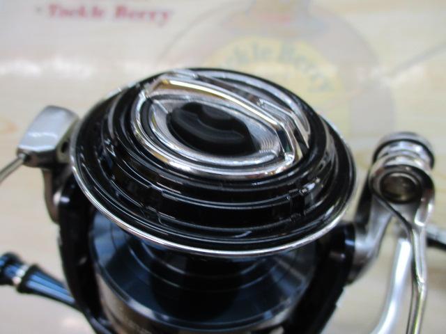 21ツインパワーSW 6000XG