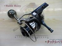 21ツインパワーSW 6000XG