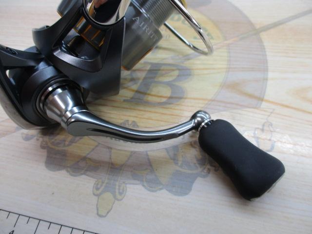 23エアリティ SF2500SS