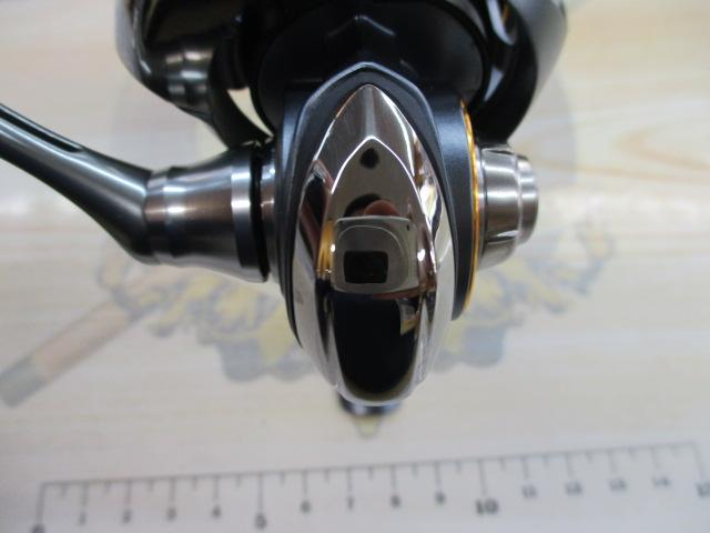 23エアリティ SF2500SS