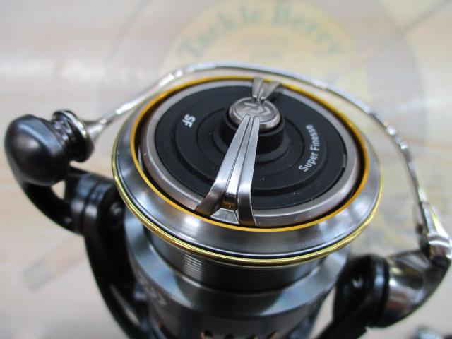 23エアリティ SF2500SS