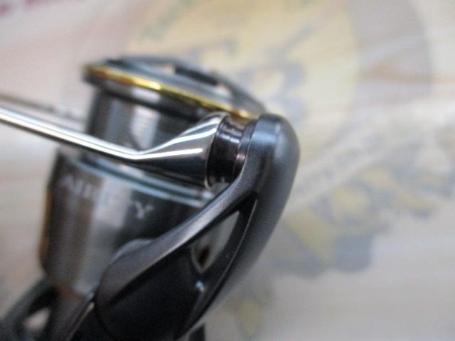 23エアリティ SF2500SS