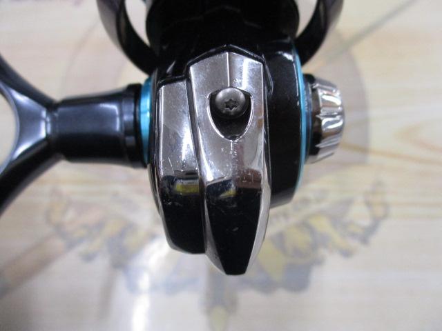 23エメラルダスRX FC LT2500S-H-DH