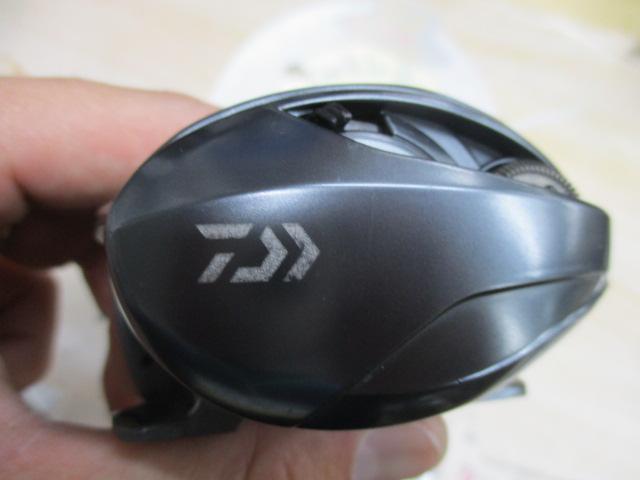 スティーズ A TW 1016XHL