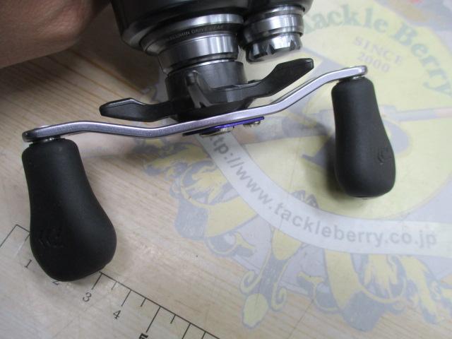 スティーズ A TW 1016XHL