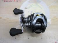 スティーズ A TW 1016XHL