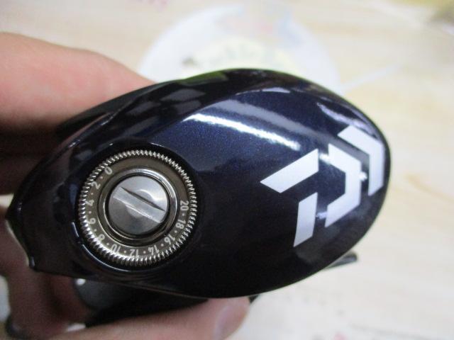 23ソルティスト TW 150XH PE SP