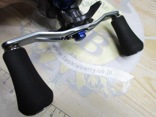 23ソルティスト TW 150XH PE SP