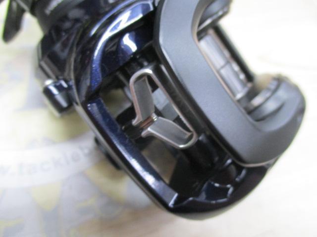 23ソルティスト TW 150XH PE SP